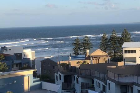 Apartment Location At Its In The Heart Of