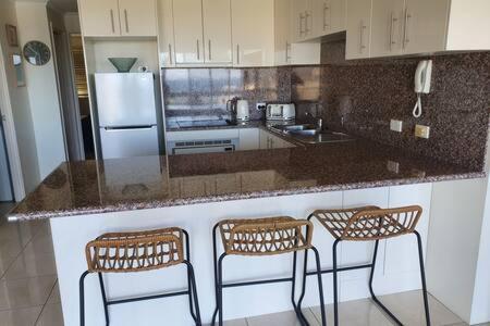Apartment Location At Its In The Heart Of *
