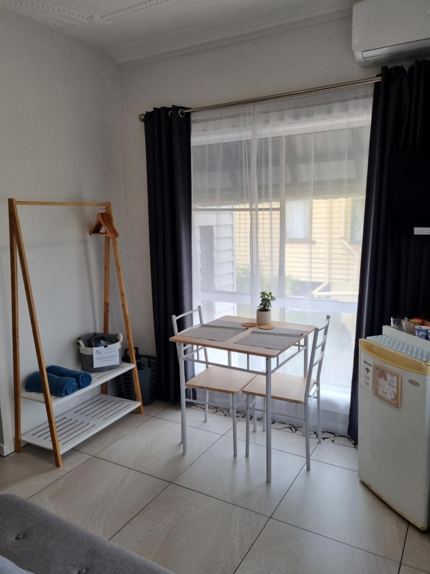 Homestay On Regent Caloundra