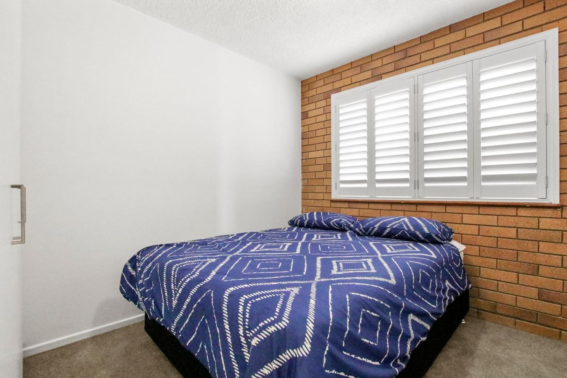 San Clemente U1 - 24 Orvieto Terrace, Caloundra
