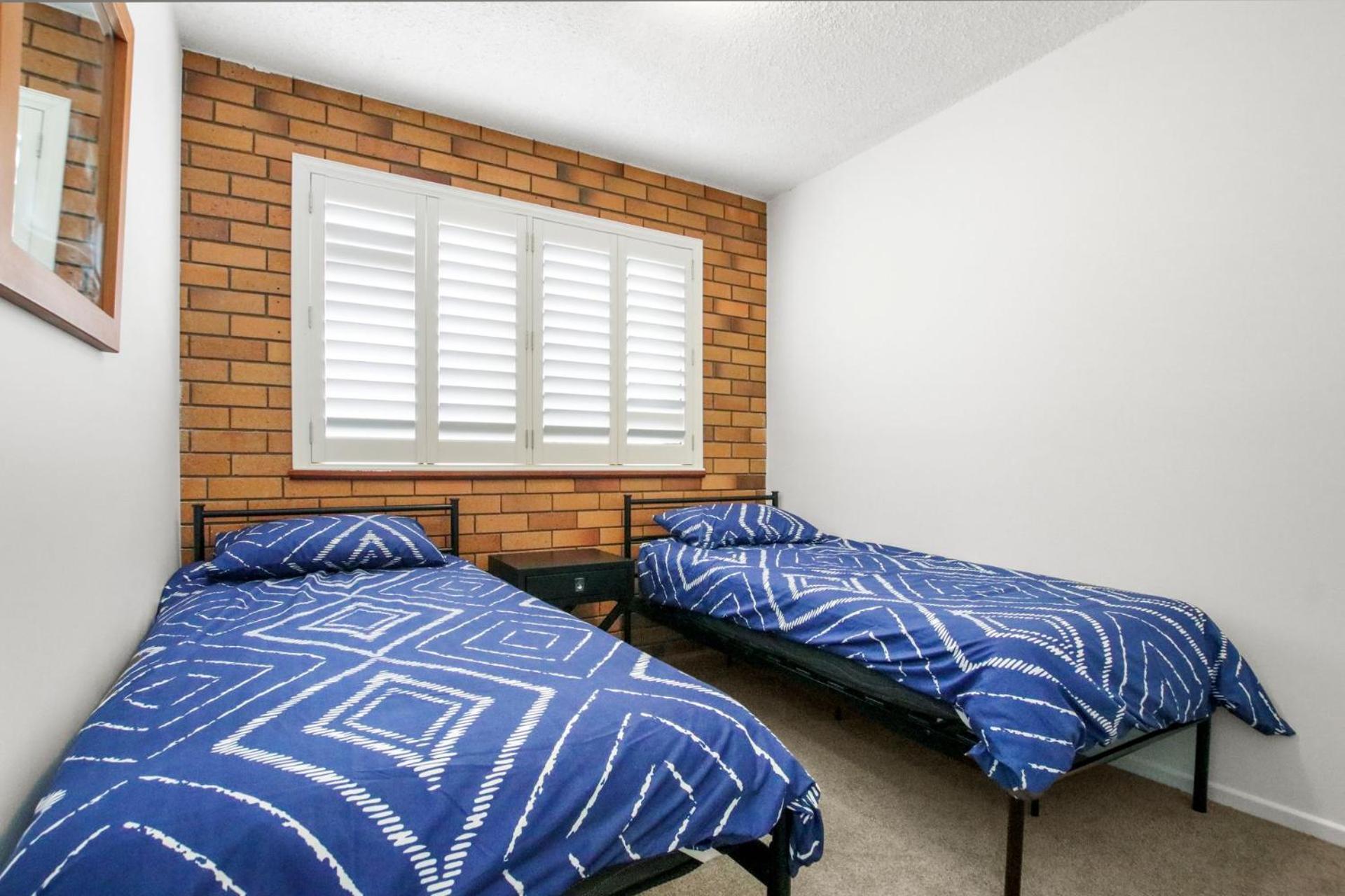 San Clemente U1 - 24 Orvieto Terrace, * Caloundra