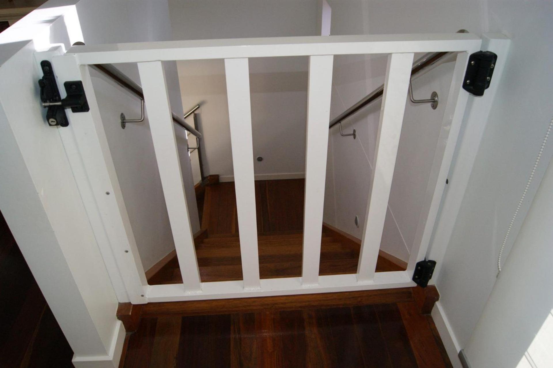 Holiday home Campbell St 11 Moffat Beach Caloundra