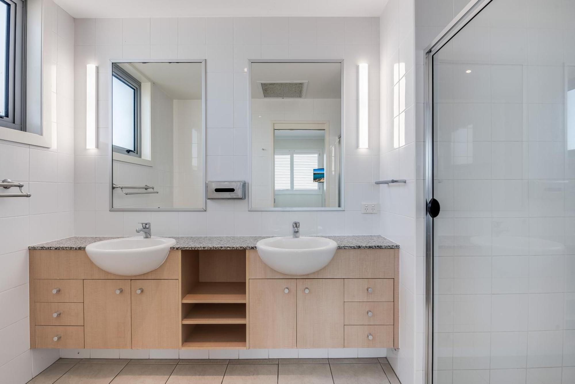 Pandanus Court Apartment Caloundra