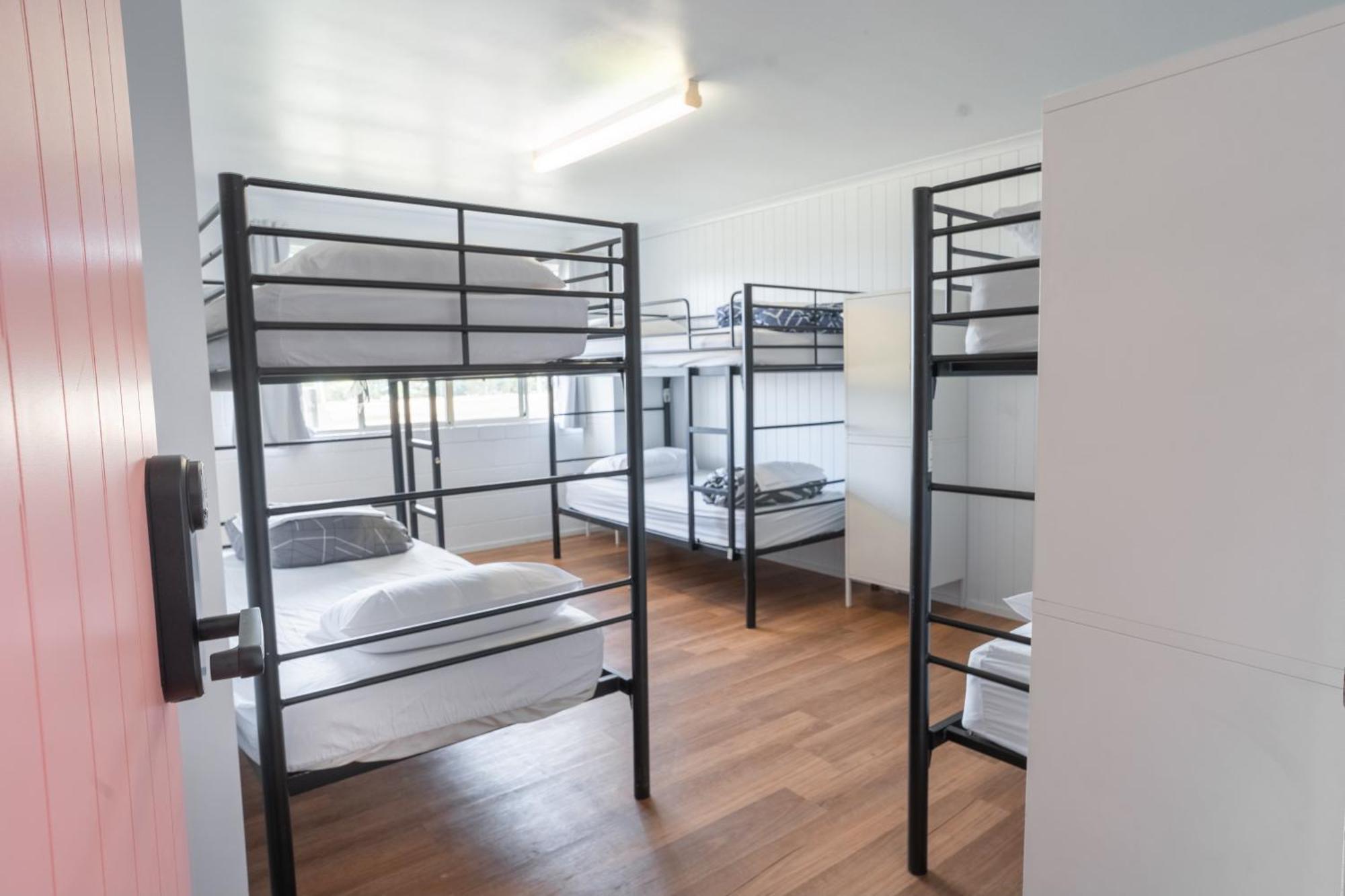 Hostel Cali Backpackers