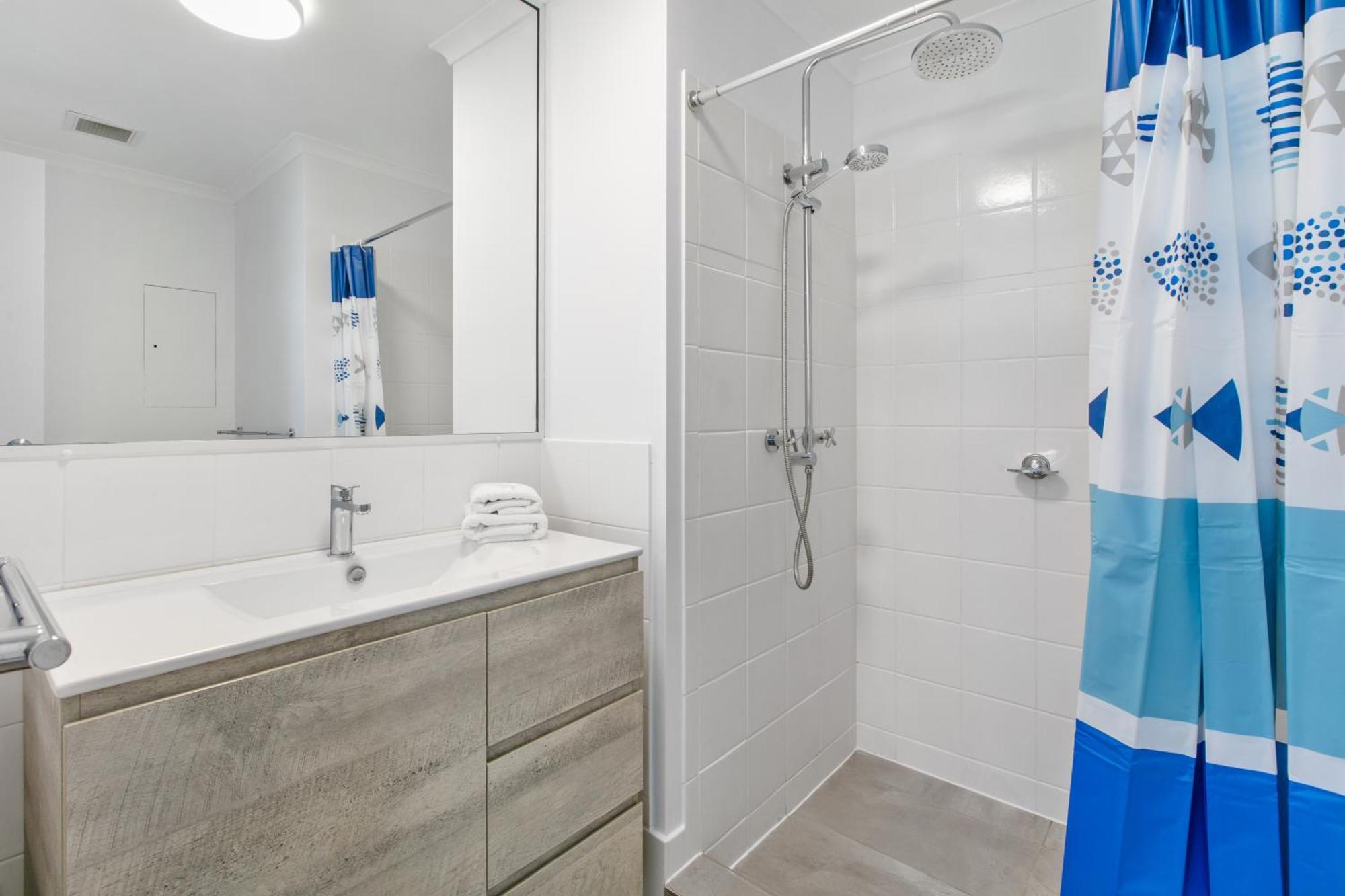 Aparthotel Kings Bay 4*