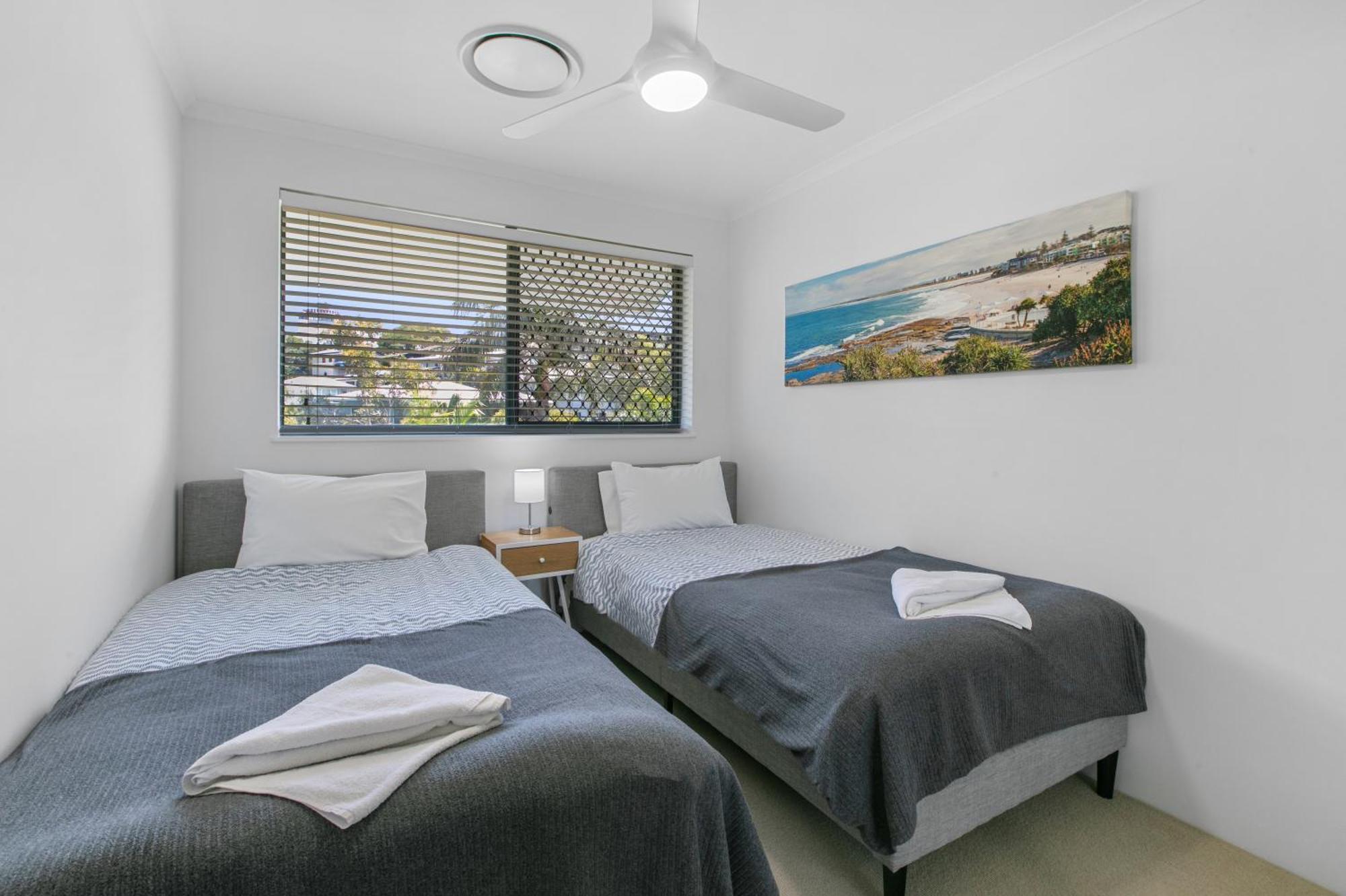 Kings Bay Aparthotel