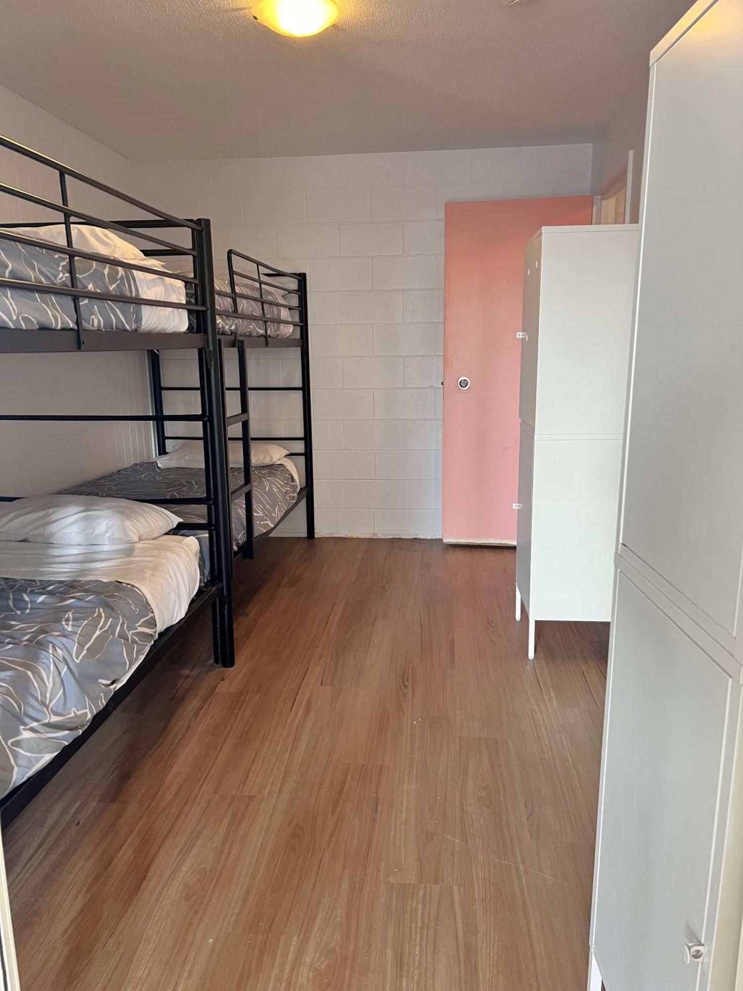 Hostel Cali Backpackers