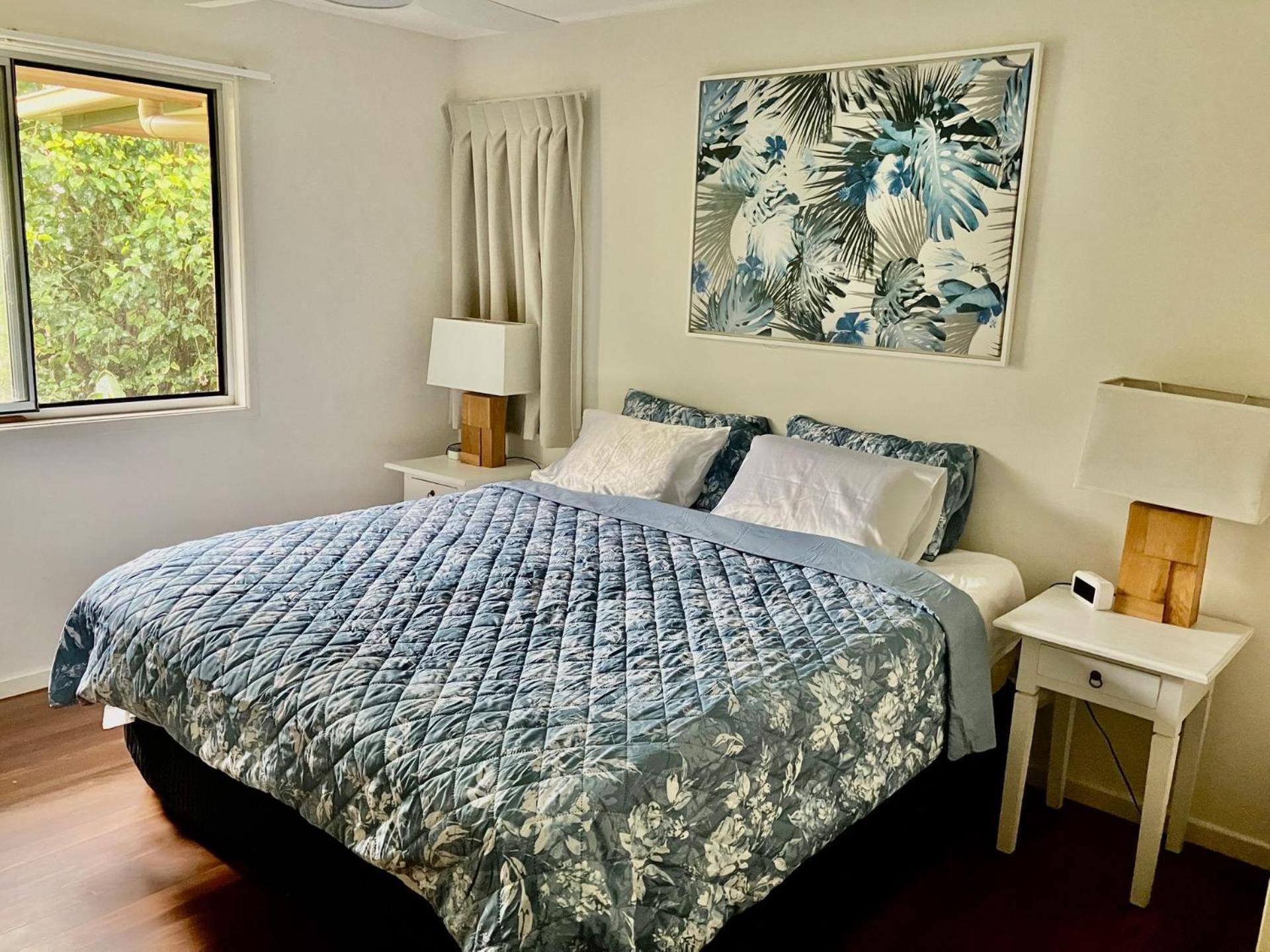 Wilson Ave 39 Caloundra
