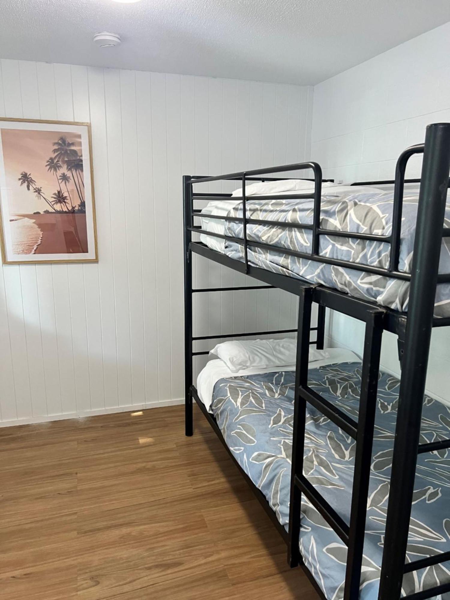 Cali Backpackers Caloundra