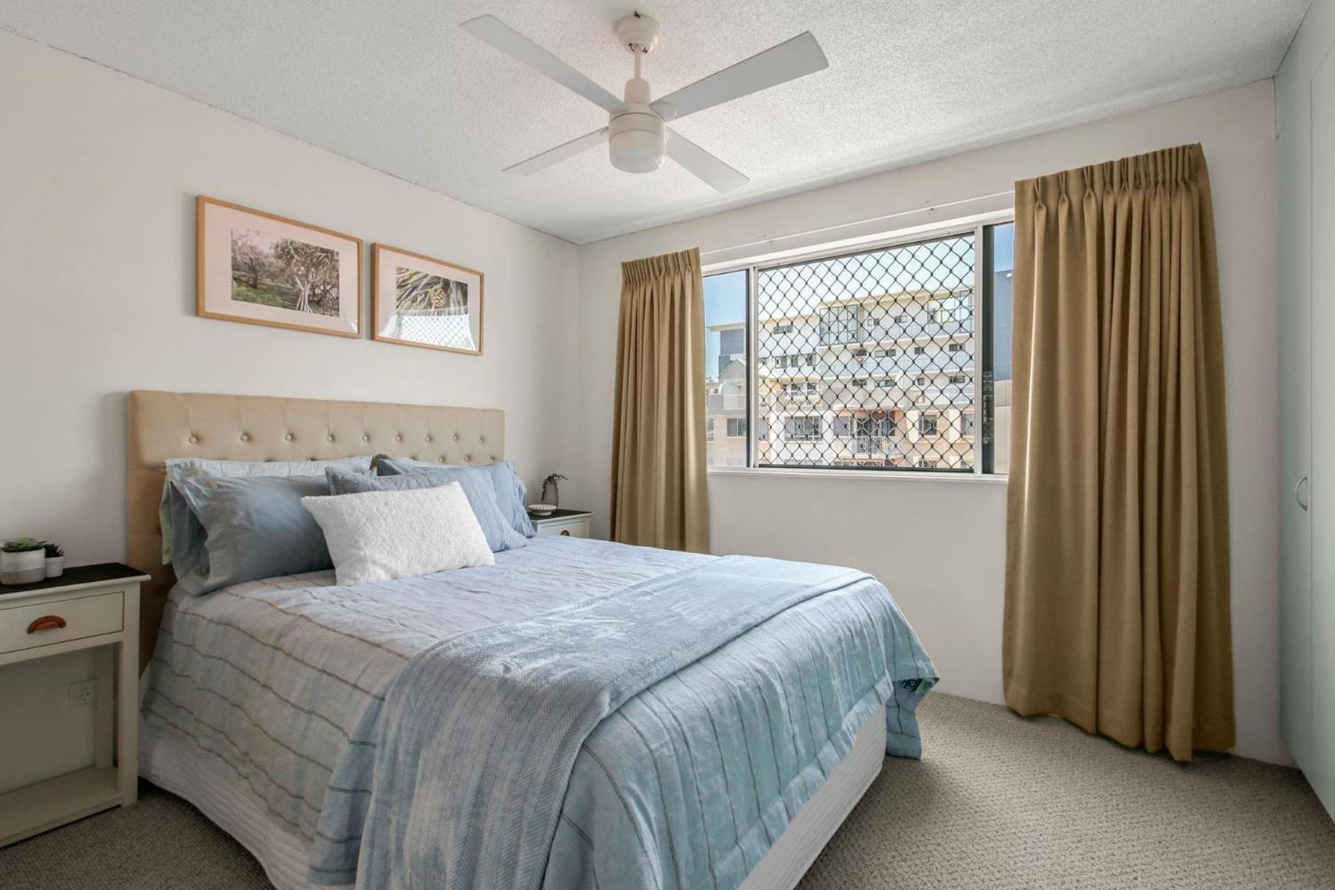 Cheltenham Unit 18 40 King St *