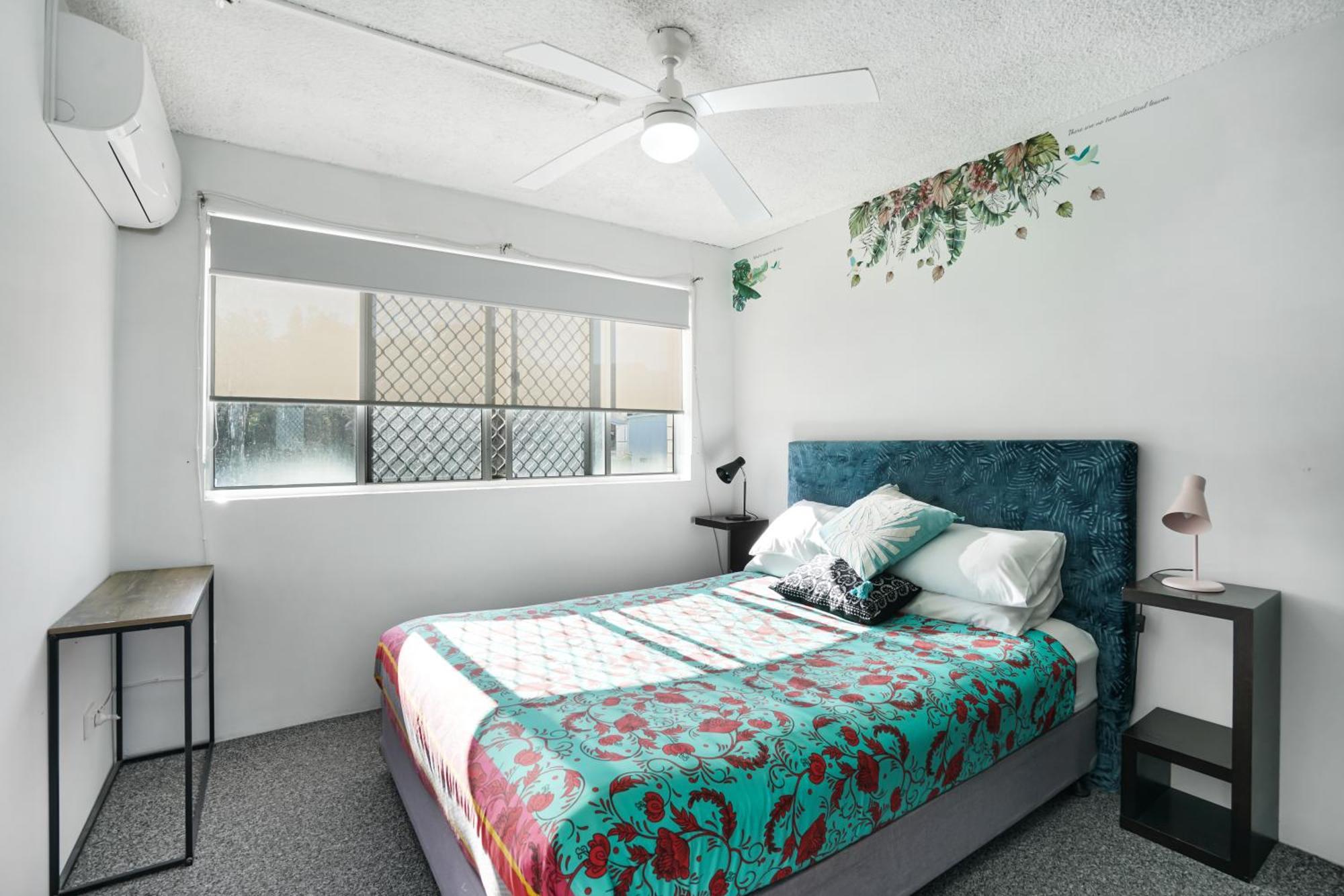 Ocean Views & Rooftop On Saltair - Kings * Caloundra