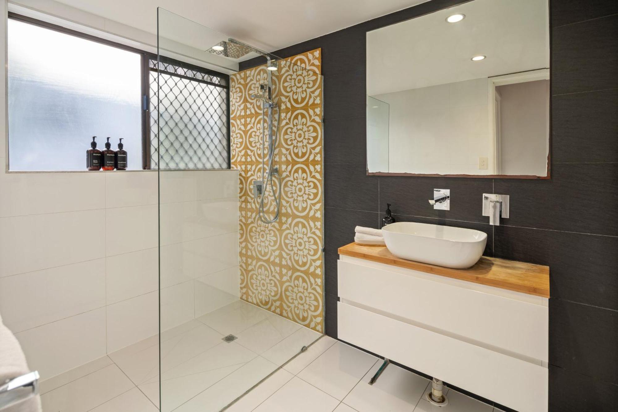 Apartment Moffat Surf Retreat