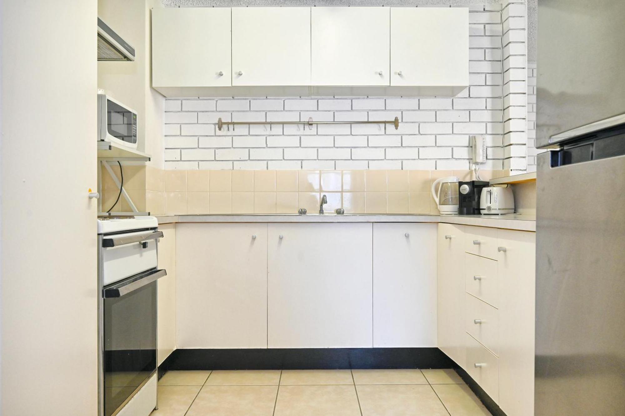 Location Is Everything - Shops, Beaches, Views Zg3 Apartment Caloundra