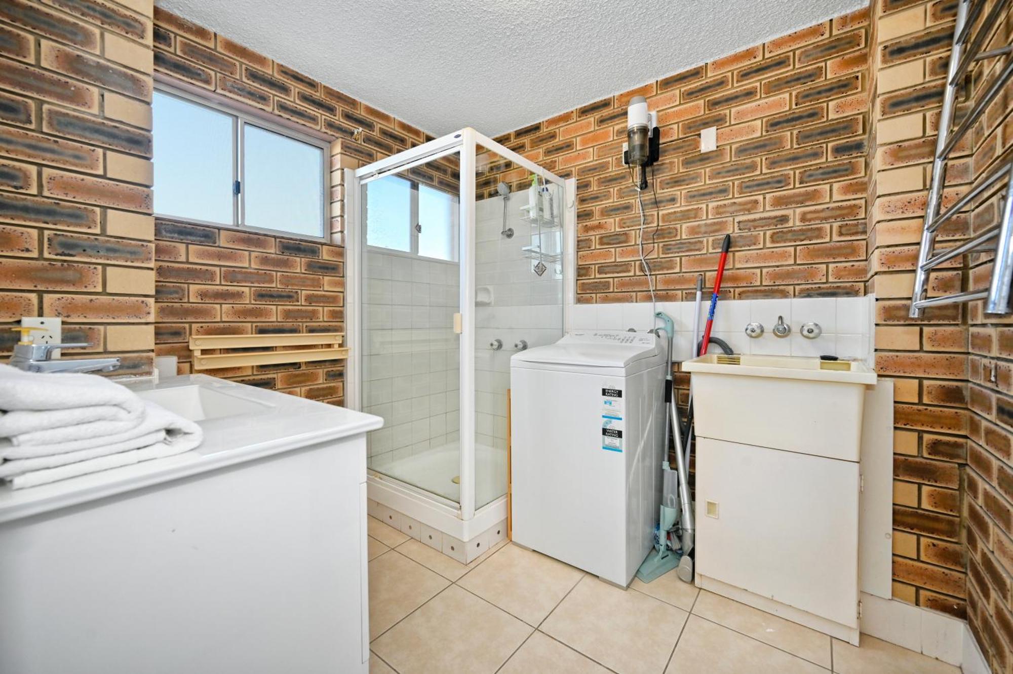 Location Is Everything - Shops, Beaches, Views Zg3 *