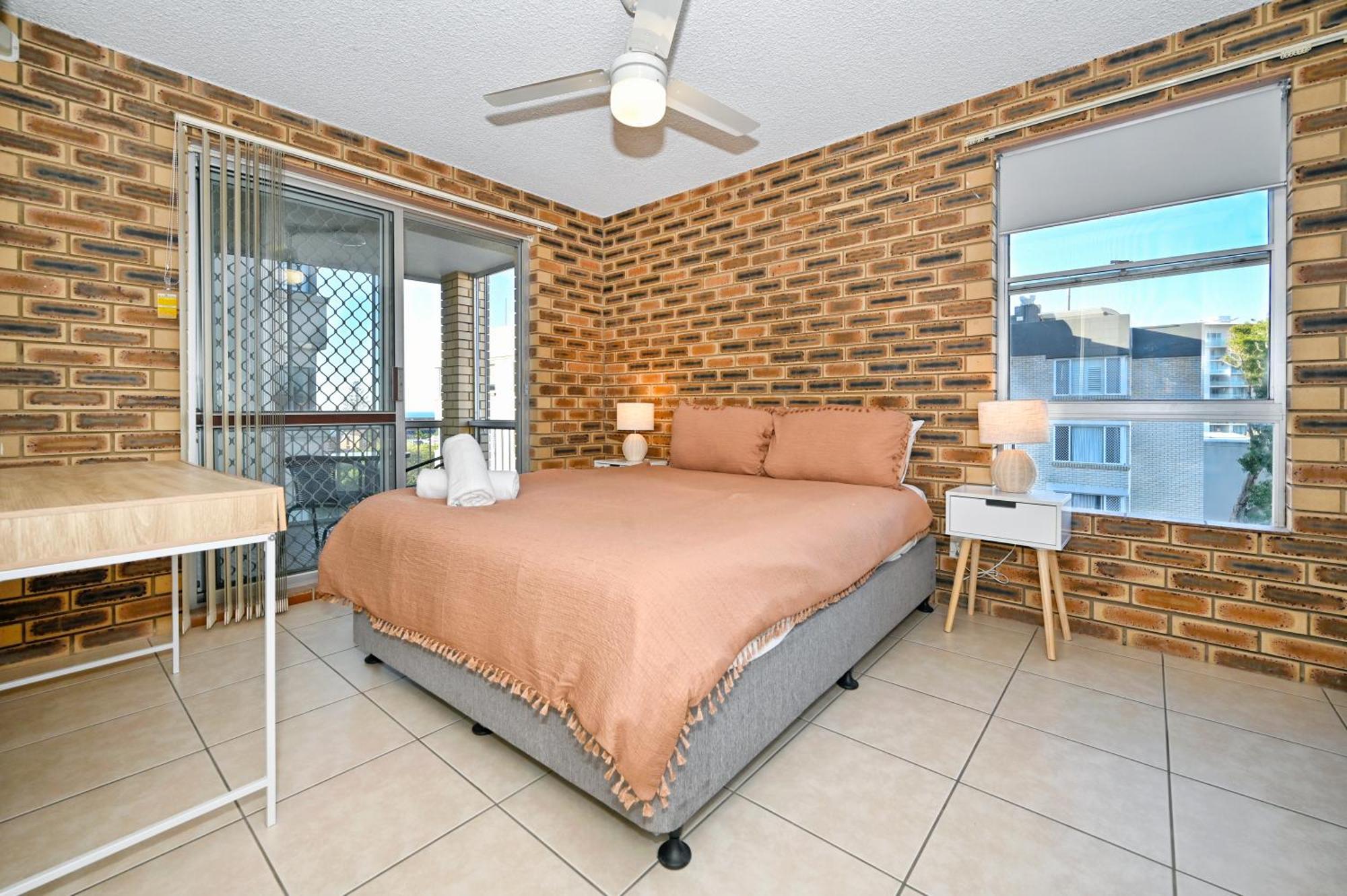 Location Is Everything - Shops, Beaches, Views Zg3 Apartment *