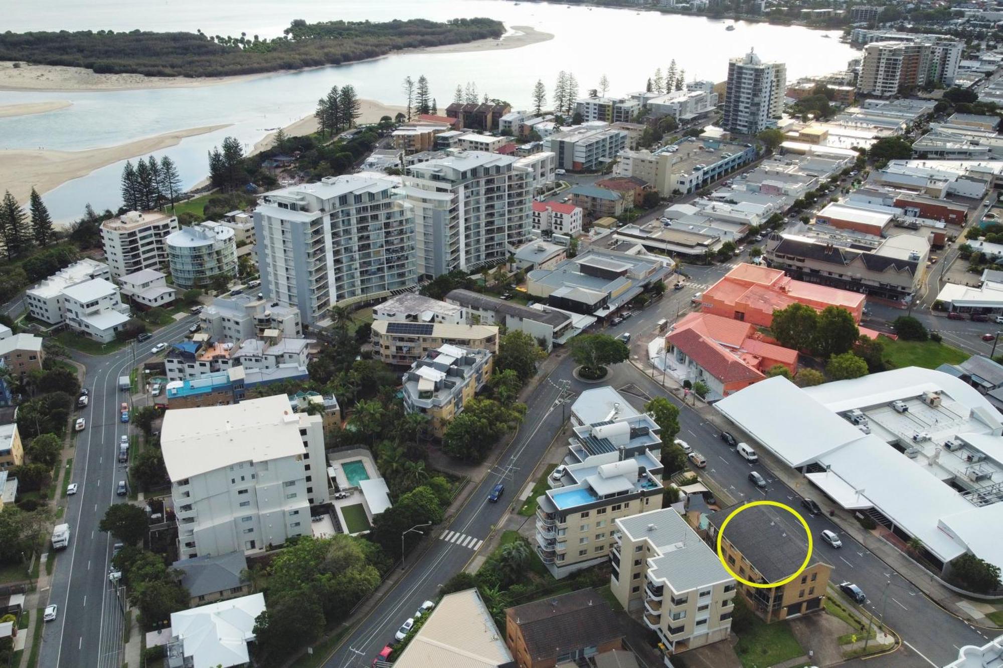 Apartment Location Is Everything - Shops, Beaches, Views Zg3
