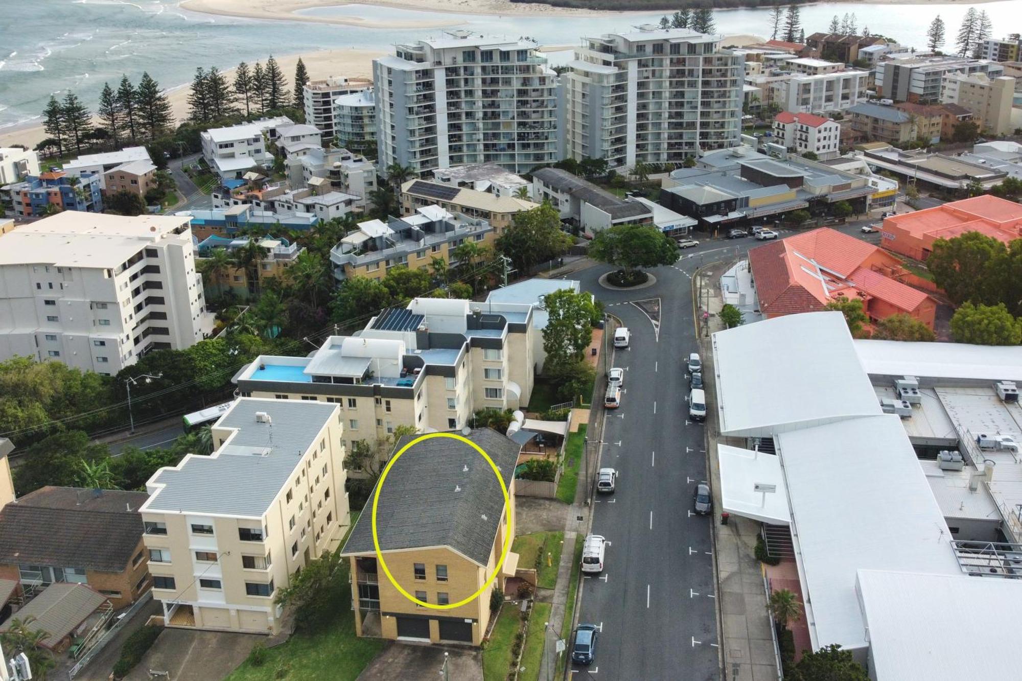 Location Is Everything - Shops, Beaches, Views Zg3 Apartment *