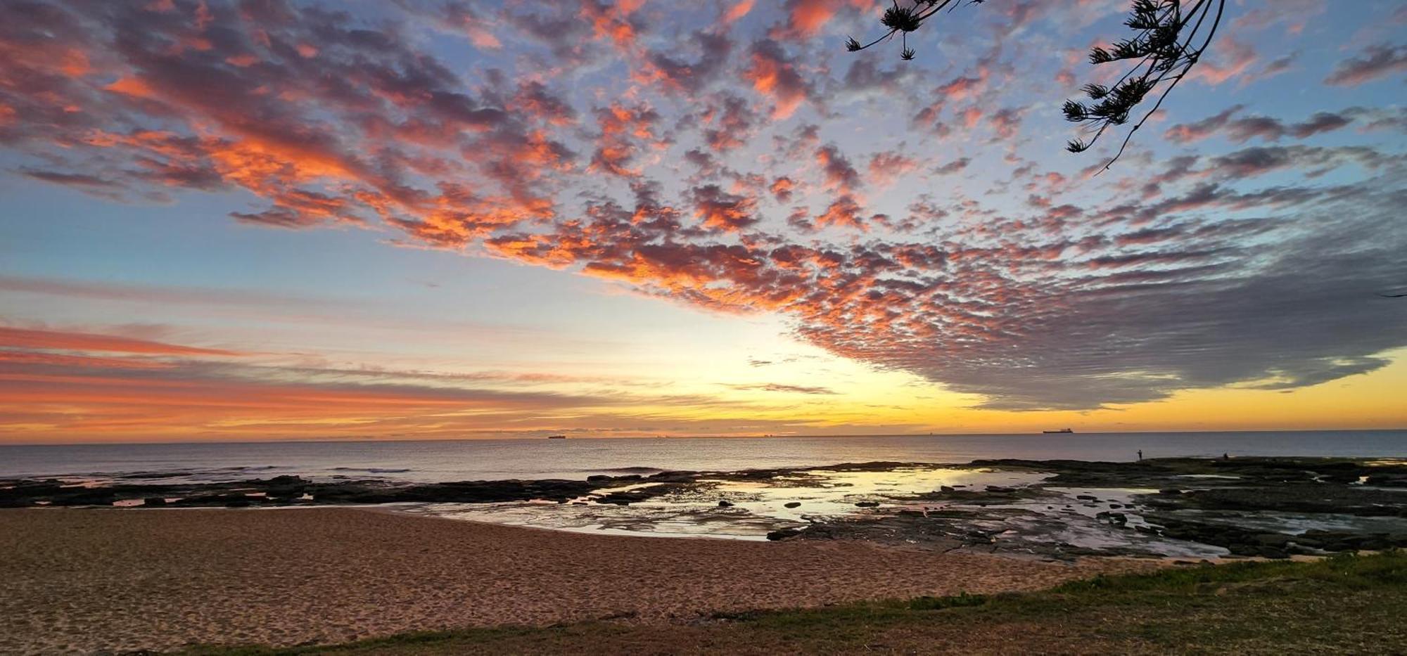 Casa Del Sol Caloundra