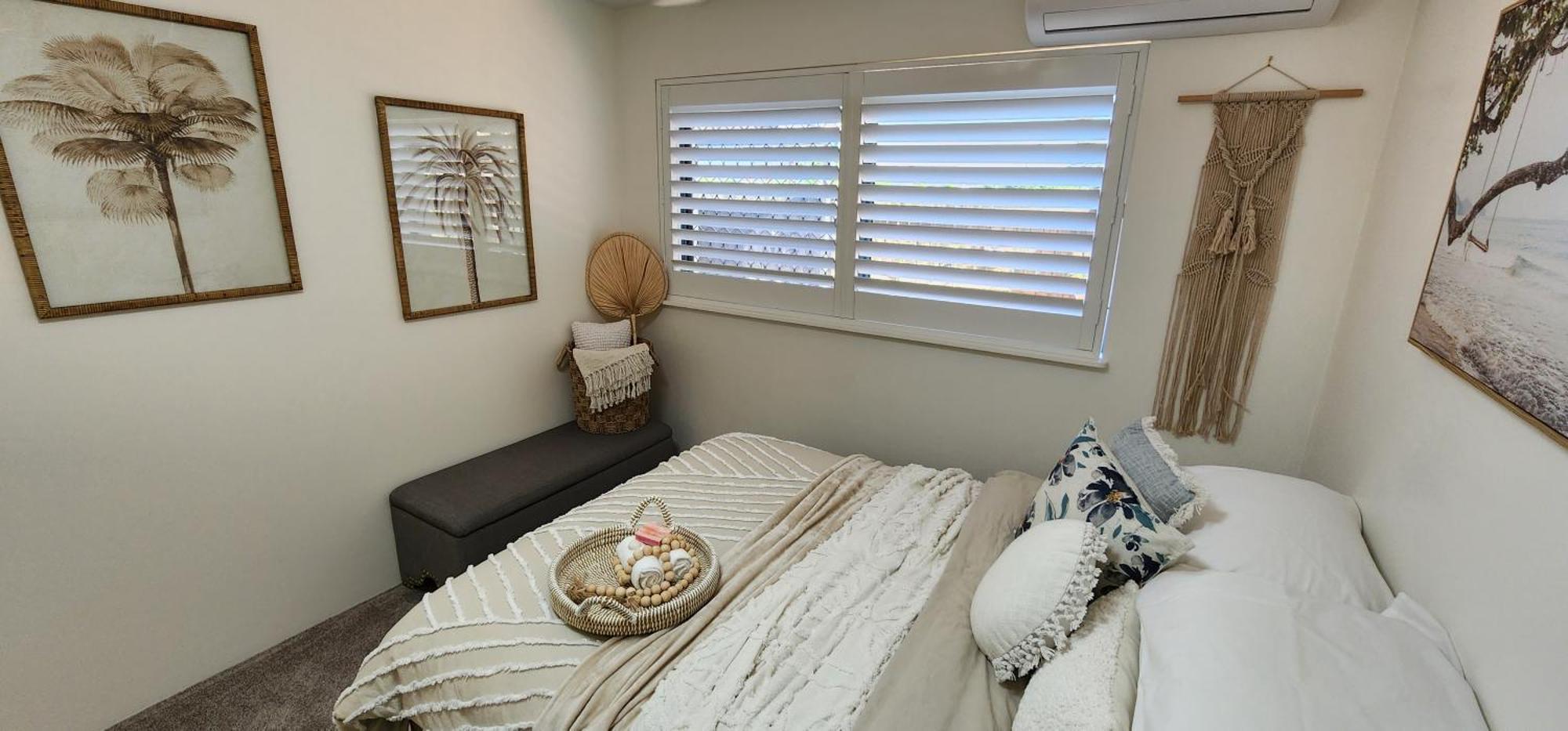 Apartment Casa Del Sol Caloundra