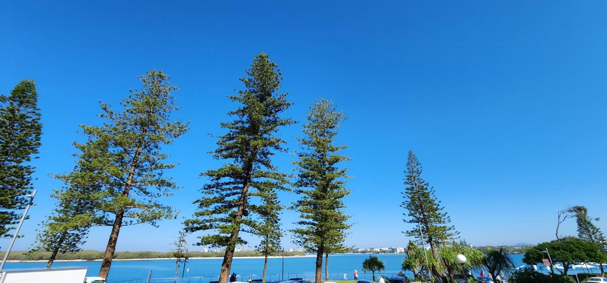 Casa Del Sol * Caloundra