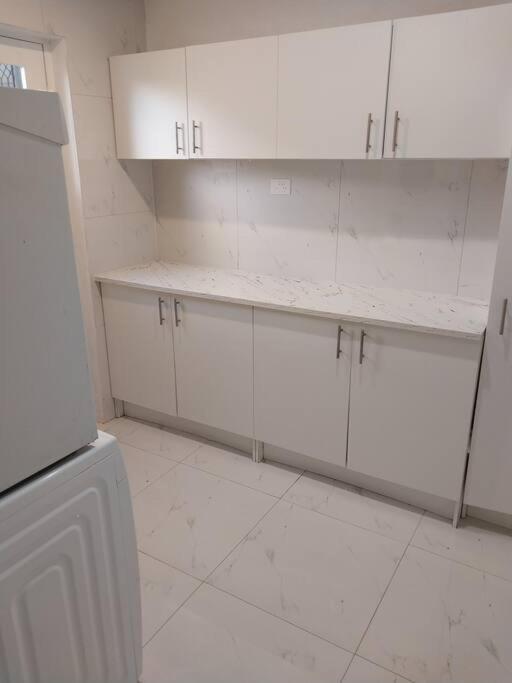 9 Family & Pet Friendly * Caloundra