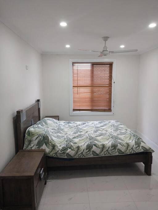 9 Family & Pet Friendly Caloundra
