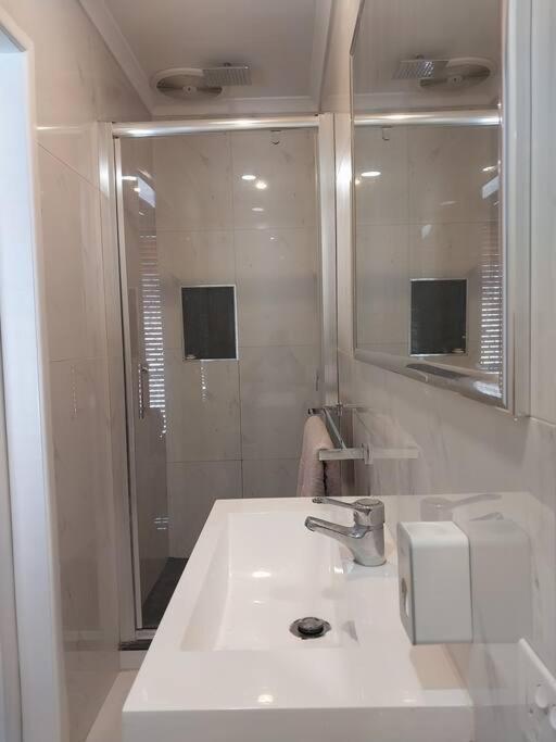 9 Family & Pet Friendly Caloundra
