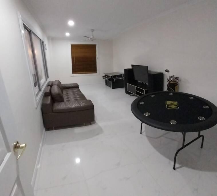 9 Family & Pet Friendly * Caloundra