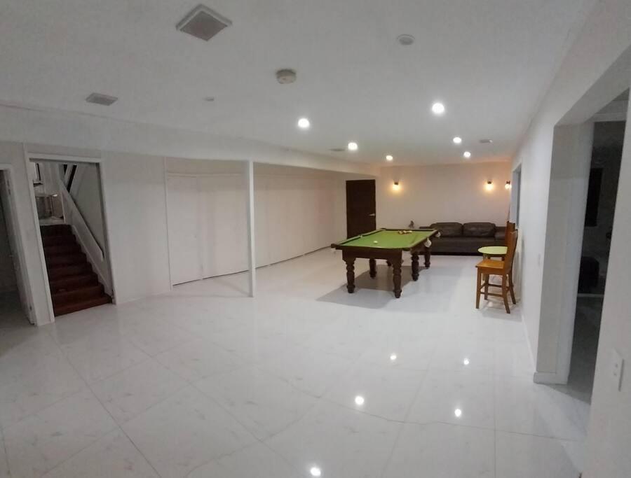 9 Family & Pet Friendly Holiday home