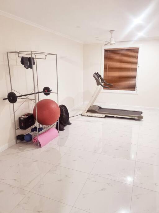 Holiday home 9 Family & Pet Friendly *