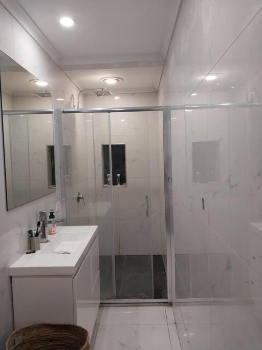 Holiday home 9 Family & Pet Friendly *