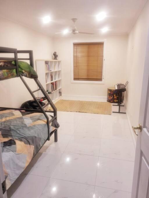 9 Family & Pet Friendly * Caloundra