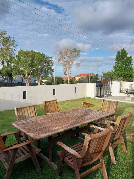 9 Family & Pet Friendly * Caloundra