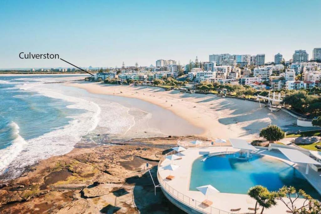 Ultimate Coastal Escape + Amazing Views