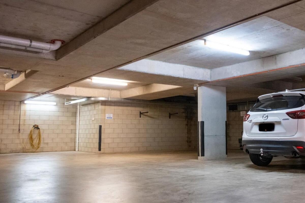 Apartment Live Like A Local In The Heart Of Moffat *