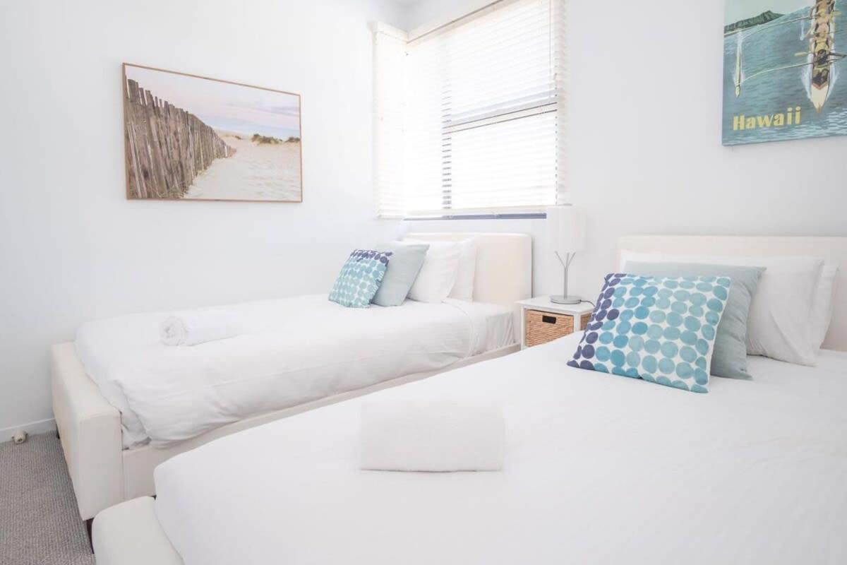 Live Like A Local In The Heart Of Moffat * Caloundra