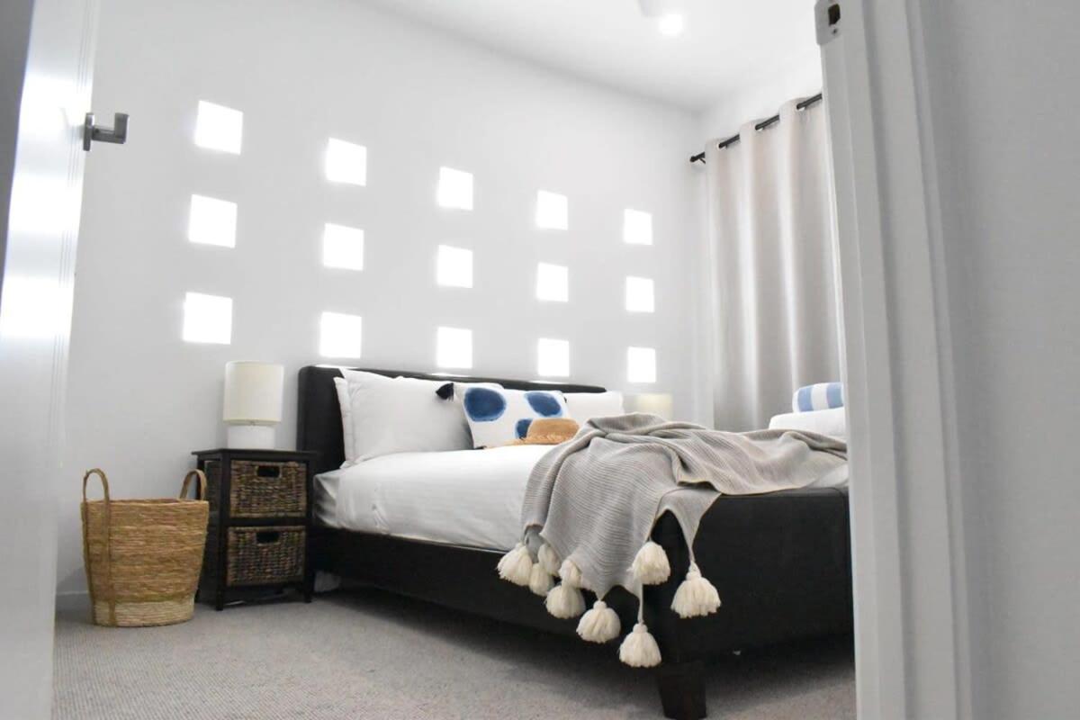 Apartment Live Like A Local In The Heart Of Moffat