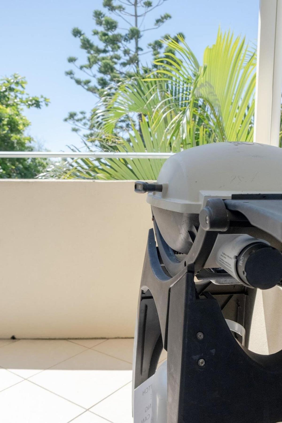 Live Like A Local In The Heart Of Moffat Apartment Caloundra