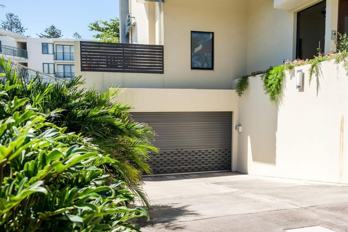 Live Like A Local In The Heart Of Moffat Apartment Caloundra