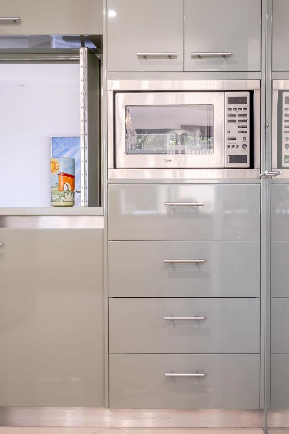 Live Like A Local In The Heart Of Moffat * Caloundra