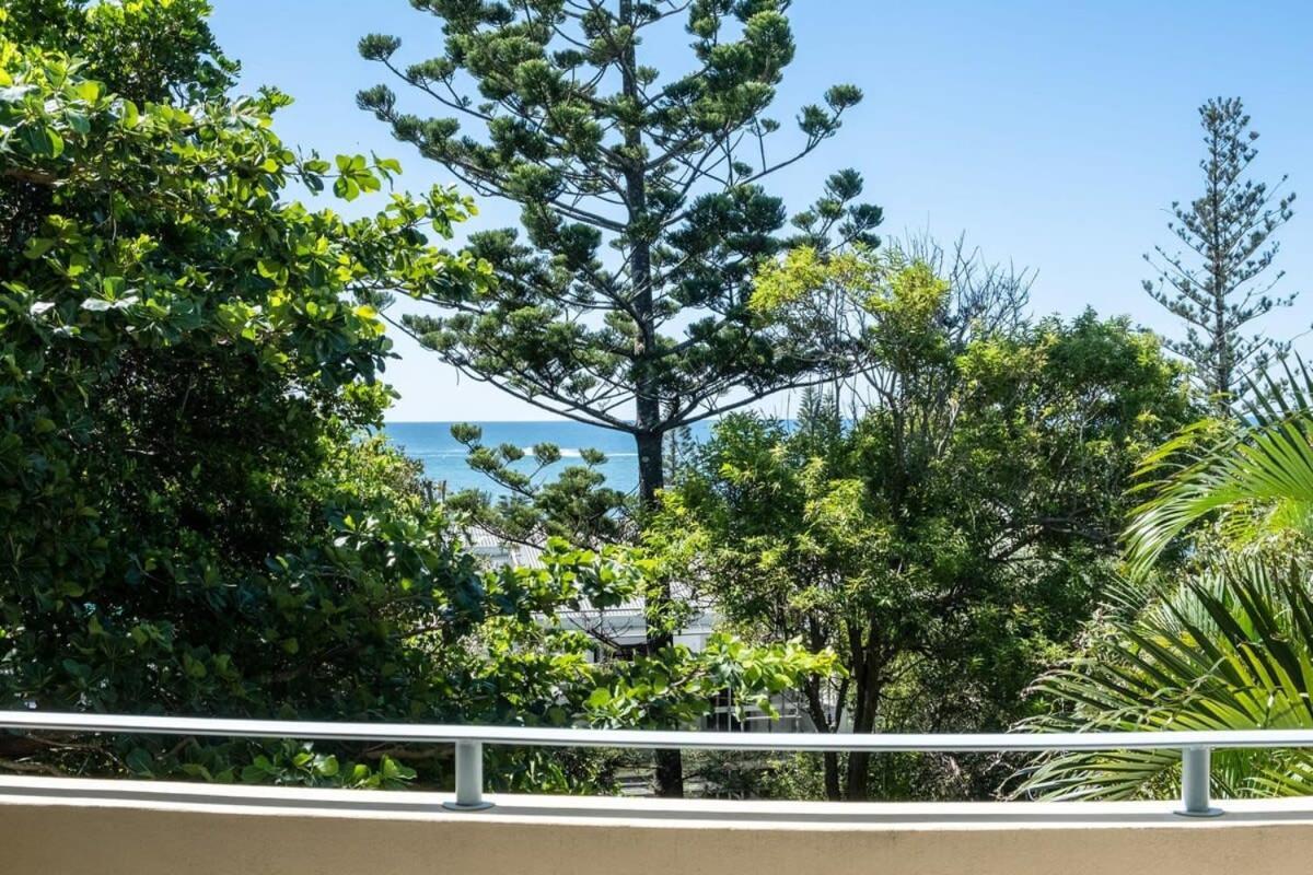 Apartment Live Like A Local In The Heart Of Moffat Caloundra