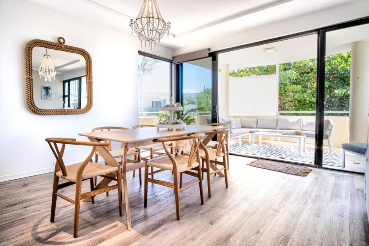Apartment Live Like A Local In The Heart Of Moffat