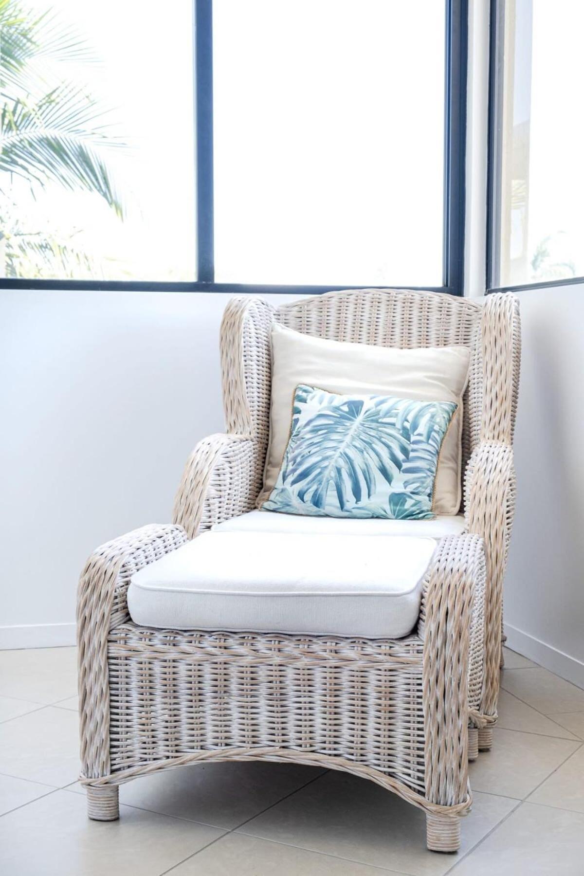 Live Like A Local In The Heart Of Moffat Apartment Caloundra