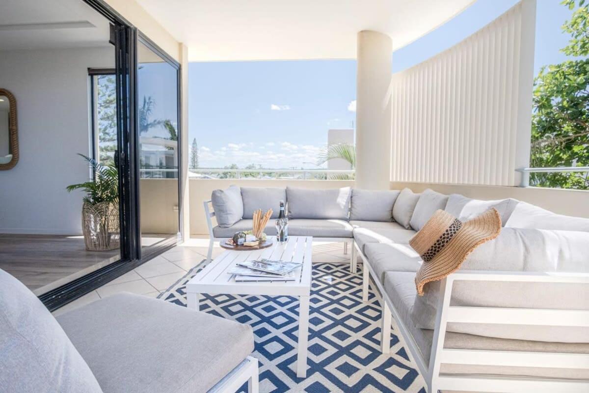 Live Like A Local In The Heart Of Moffat Caloundra