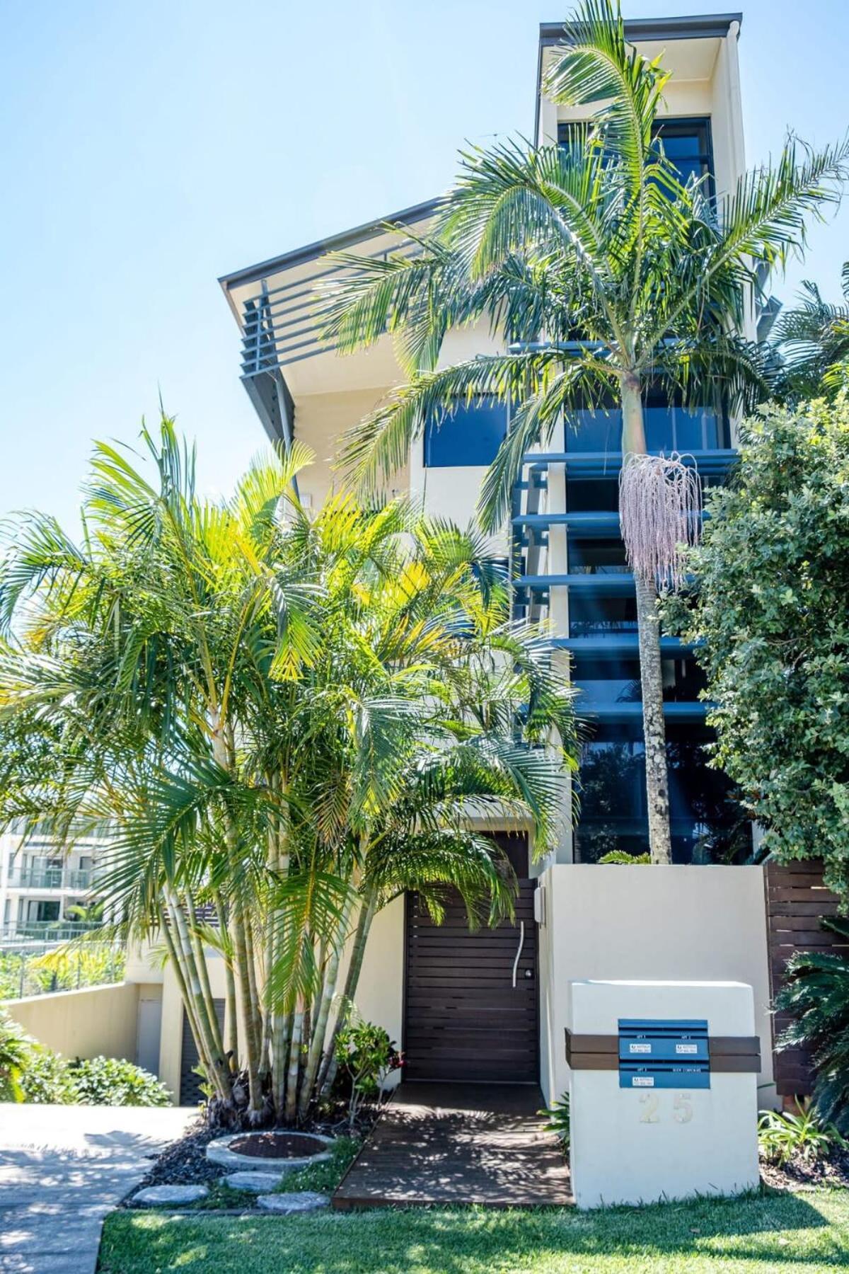 Apartment Live Like A Local In The Heart Of Moffat *