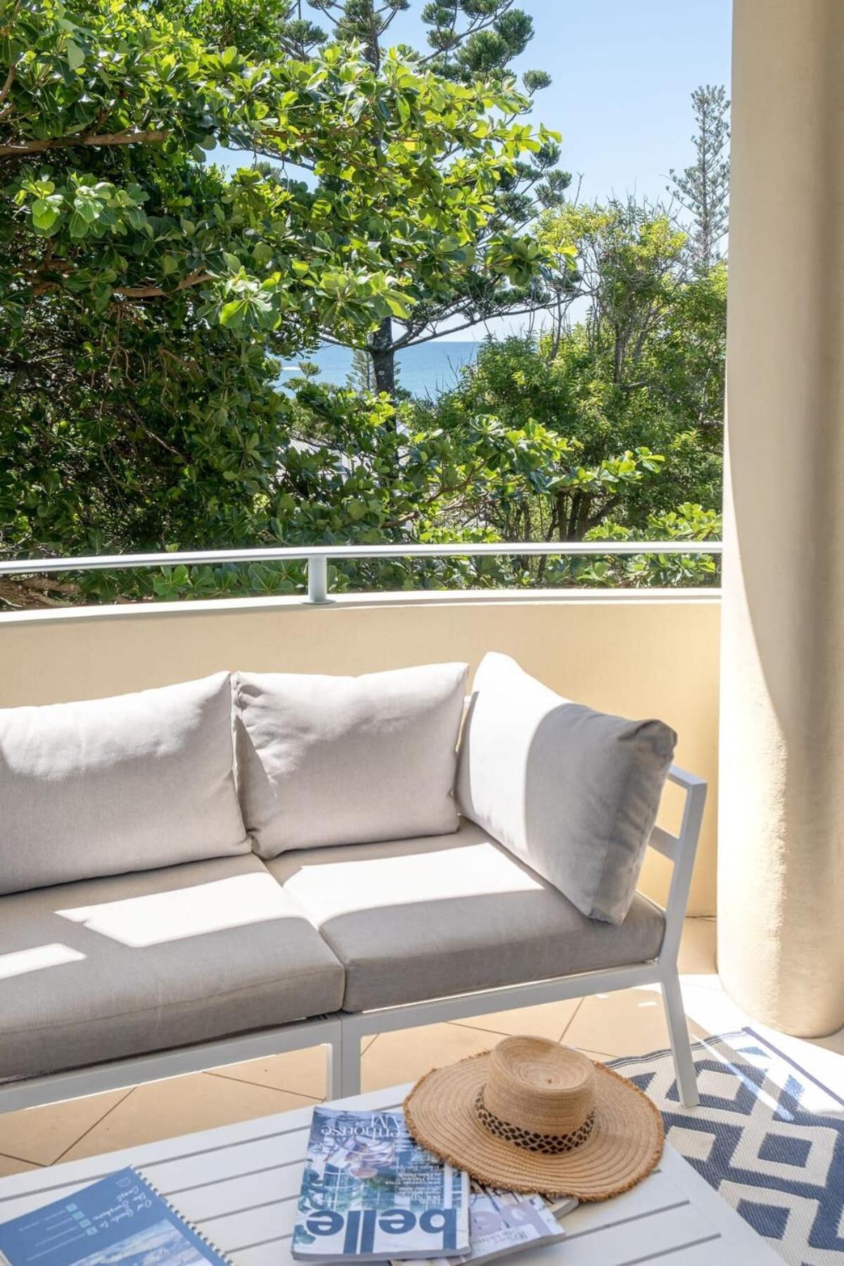 Live Like A Local In The Heart Of Moffat Caloundra