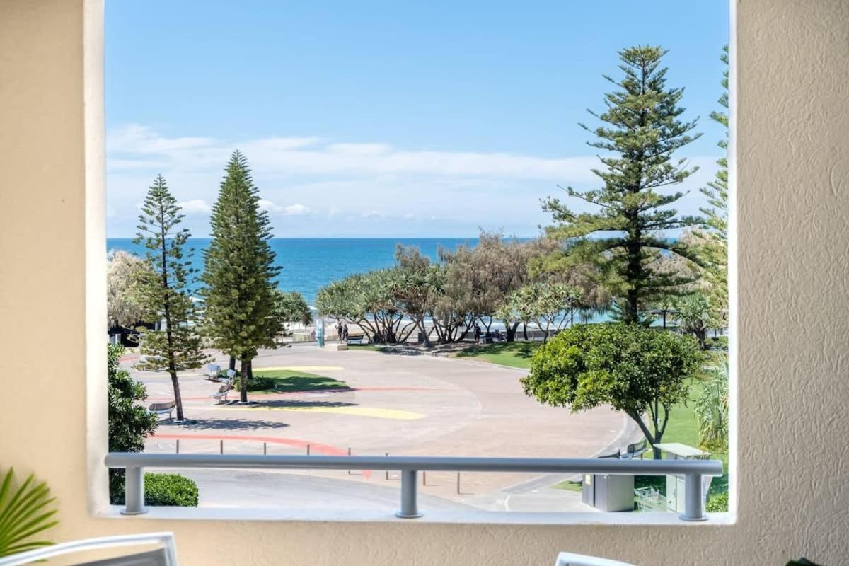 Apartment Tides And Tranquility At Kings *