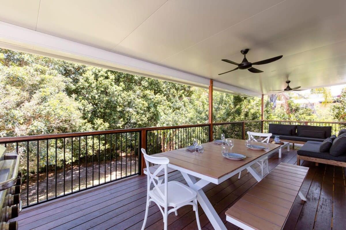 Holiday home Charming Coastal