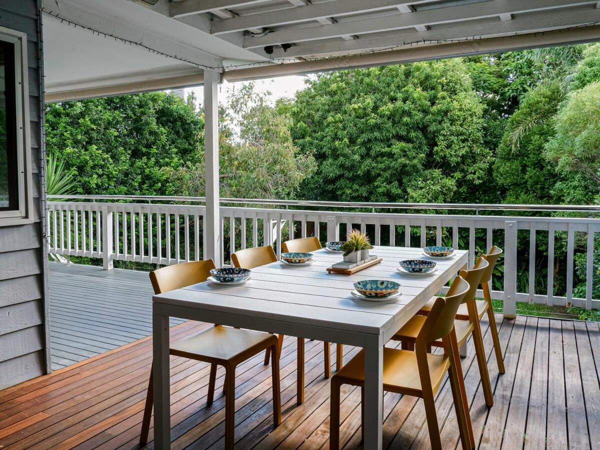Moffat Gem - Steps To Surf Walks Cafes *
