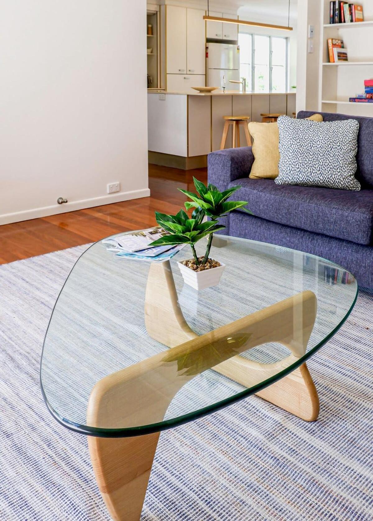 Moffat Gem - Steps To Surf Walks Cafes Holiday home Caloundra